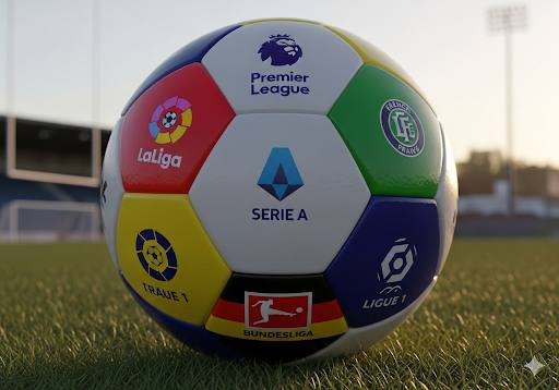 乔伊费希尔智能设计概念图